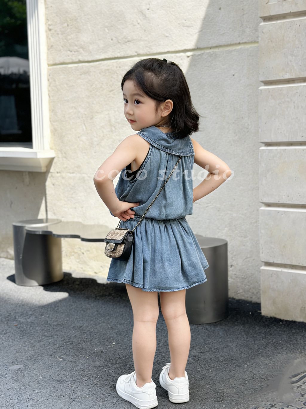 image_7C20AE0E-BB25-4CAD-AE93-F9A1AFE3CD54_1766908847