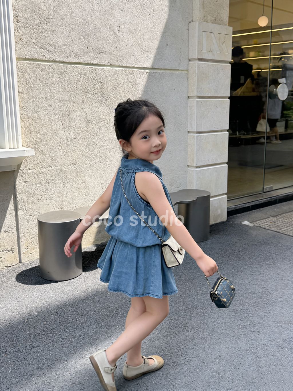 image_13A2BE02-DAC9-4282-90FB-54933A17C414_1766908847