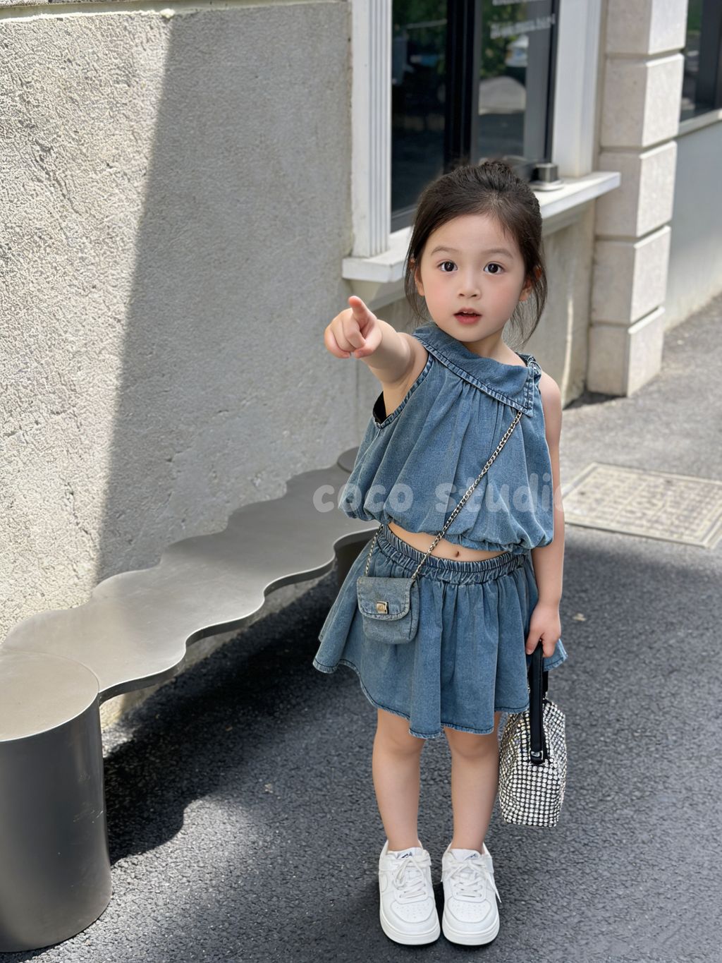 image_EBC919AA-2AE0-4903-8AED-973579D93EC8_1766908847