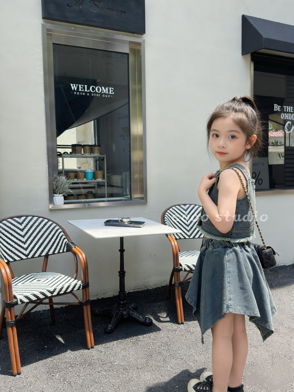 image_A64463EA-3419-4B6D-8639-5B9596833677_1766908949