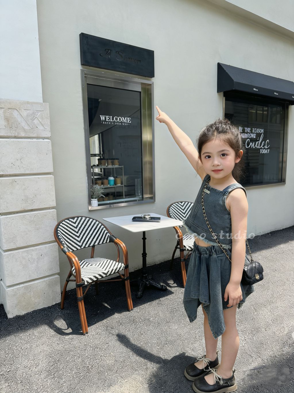 image_A554E8D6-75C2-4C80-93BF-A3FFD3ADD925_1766908949