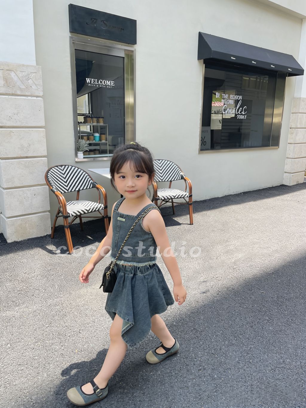 image_737C7BAF-60B8-41CC-85E9-67F0965E64A1_1766908949