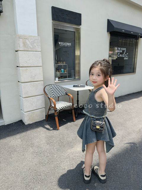 image_2650AE1D-08D6-42E7-A86F-3AB61C511BF9_1766908949