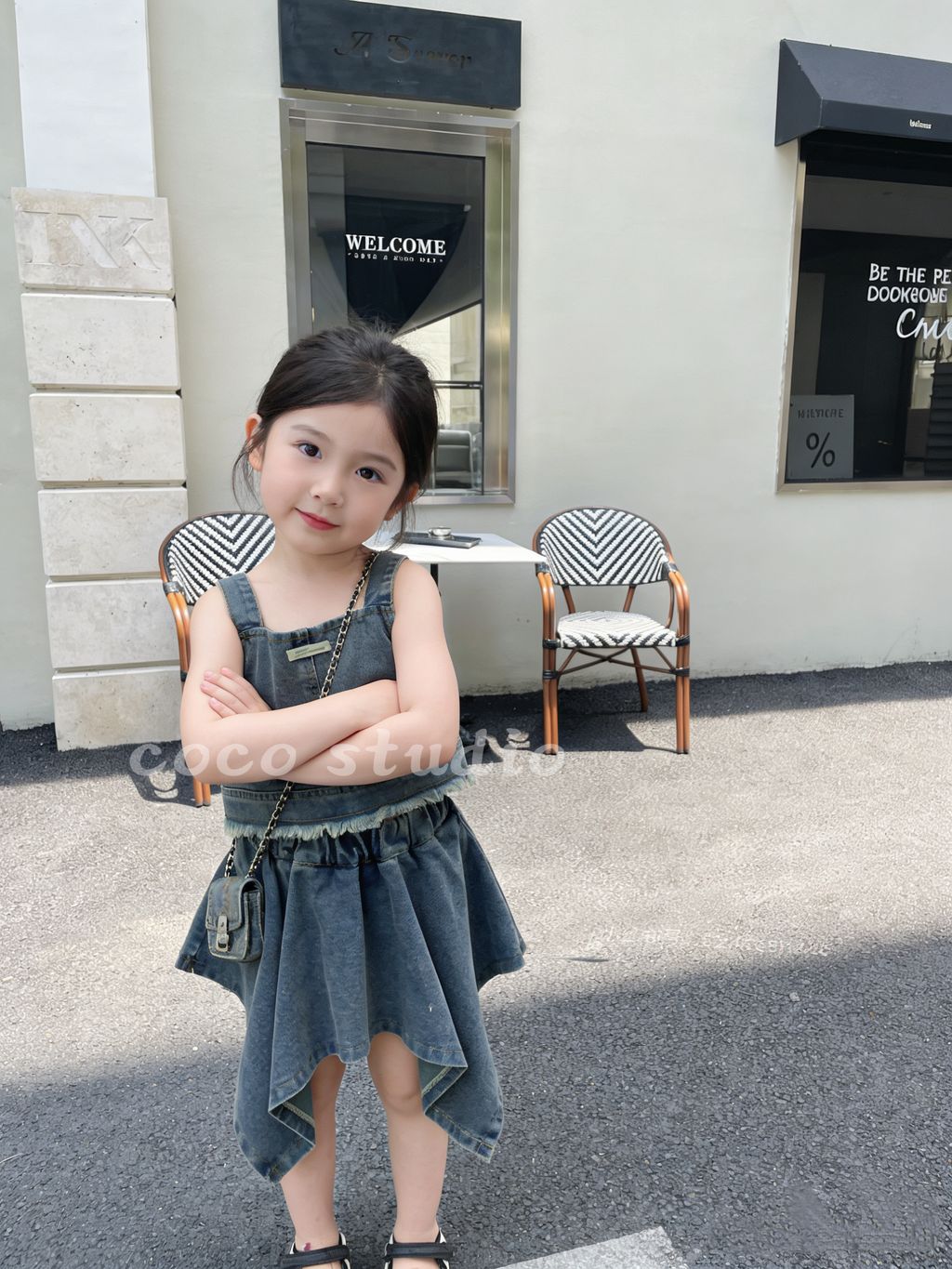 image_22C53B62-A6DE-4952-9F8C-38EC224CE1E5_1766908949