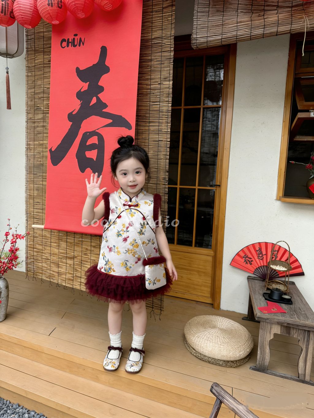 image_81614891-C661-46FC-BFCE-452F474E2EEC_1766937749