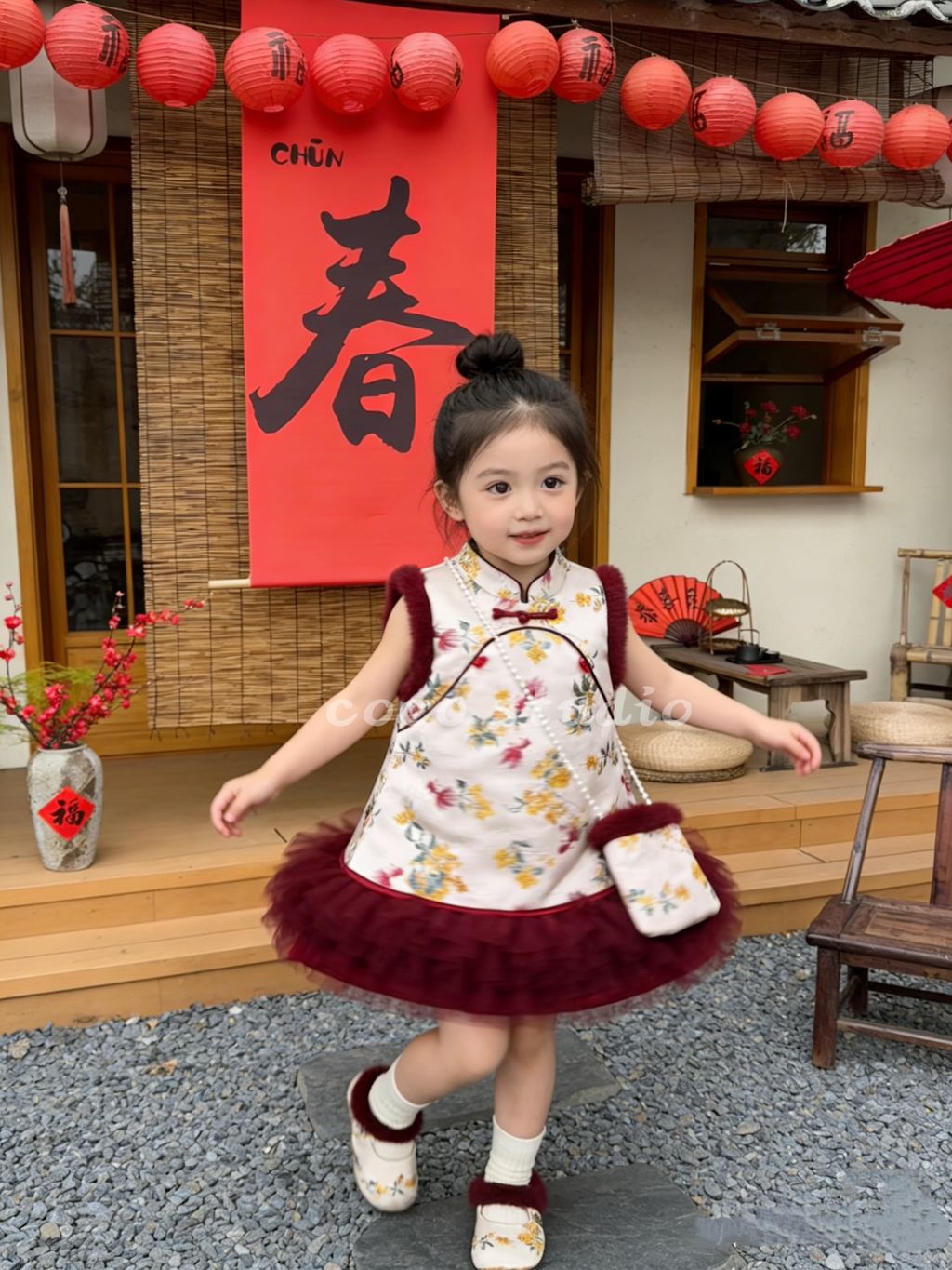 image_C48572AE-8BB4-4656-A3D8-FCC122291F38_1766937749