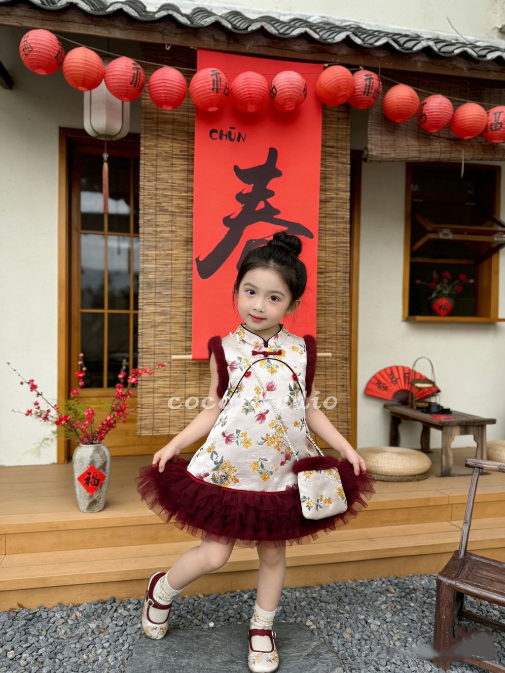 image_52D43361-3B88-4C2F-9DAA-2080B5F1CB2E_1766937749