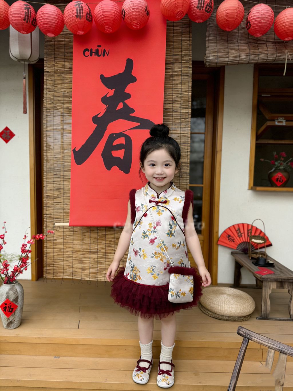 image_014FF7FE-E954-4E57-8E05-8F24942C493B_1766937749