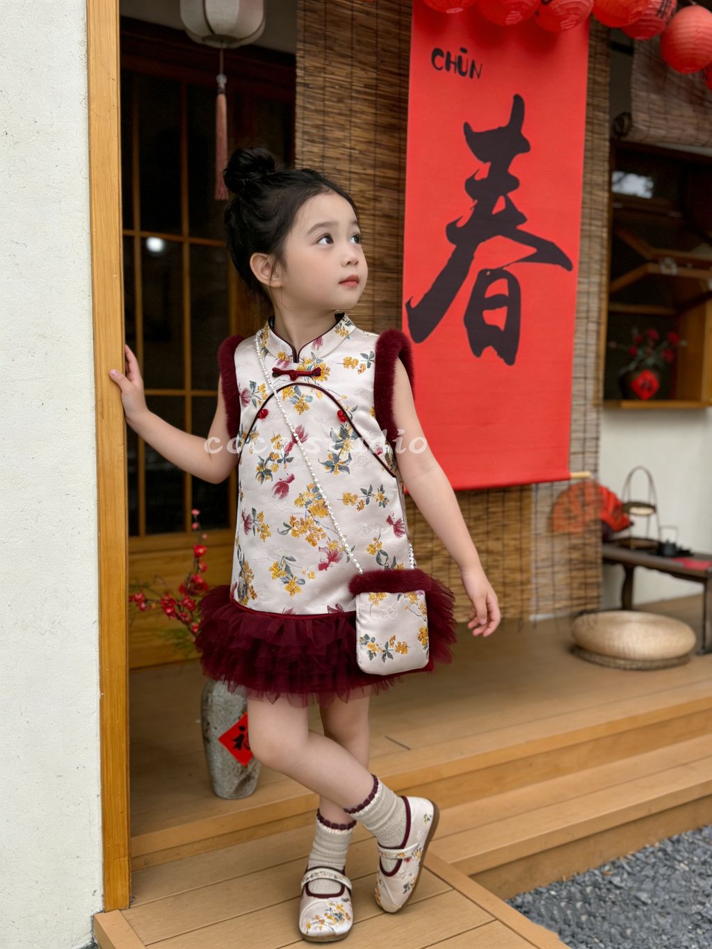 image_539DAC71-5789-4E54-9A1F-32432A5B76D9_1766937749