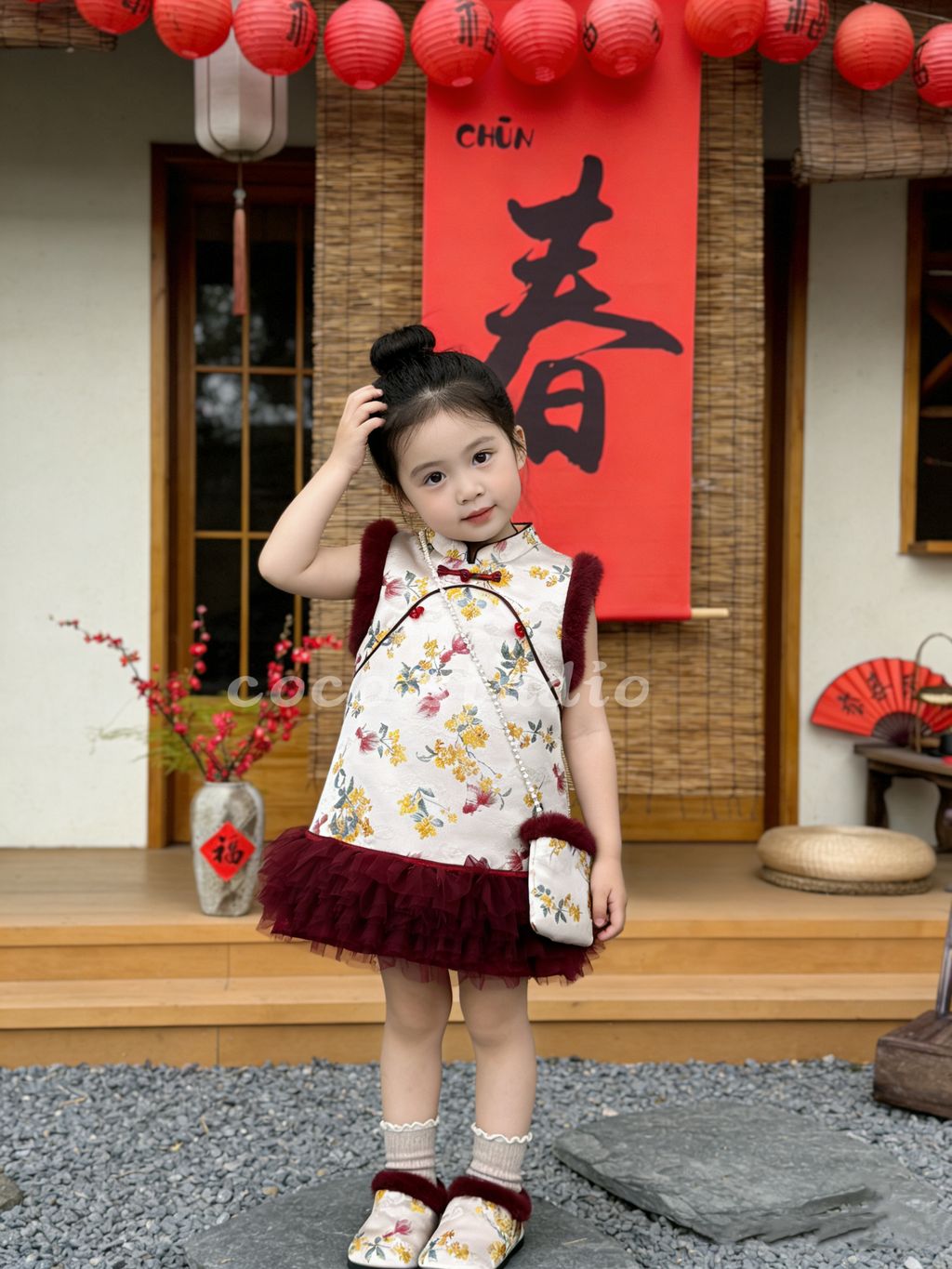 image_C42FAA93-9BAD-4095-9A32-4832A52F9360_1766937749