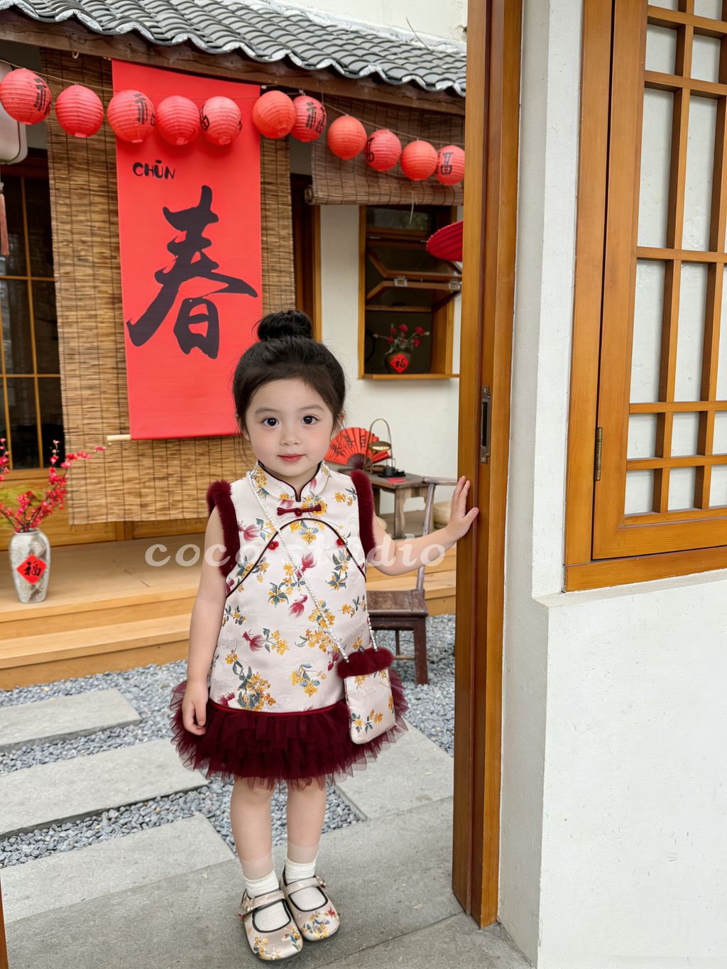 image_E53E61F8-33E7-4E7E-835B-EA649BEDCDDD_1766937749