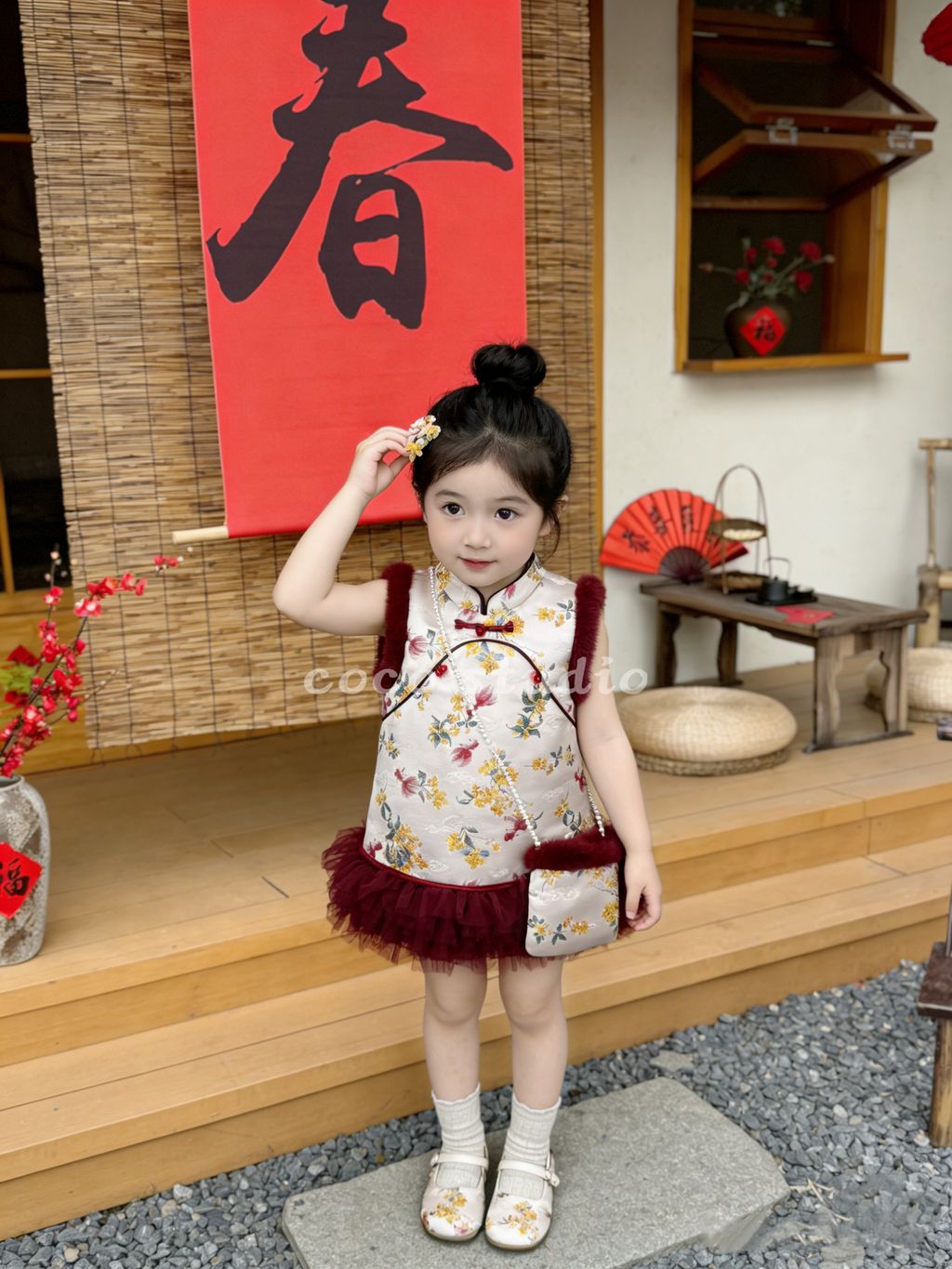 image_05DF2513-2577-4E06-8E5E-CF09D461BEE1_1766937749