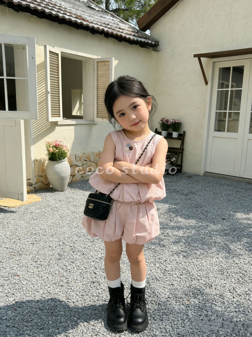 image_2CE5D9DD-A571-435F-964C-BD10035A5E86_1766937863