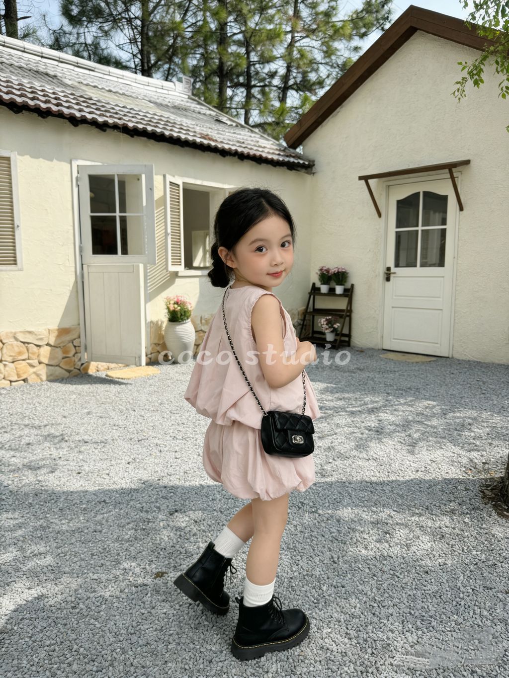 image_30CA1682-40D7-4F3E-9A84-A3A39919DB04_1766937863