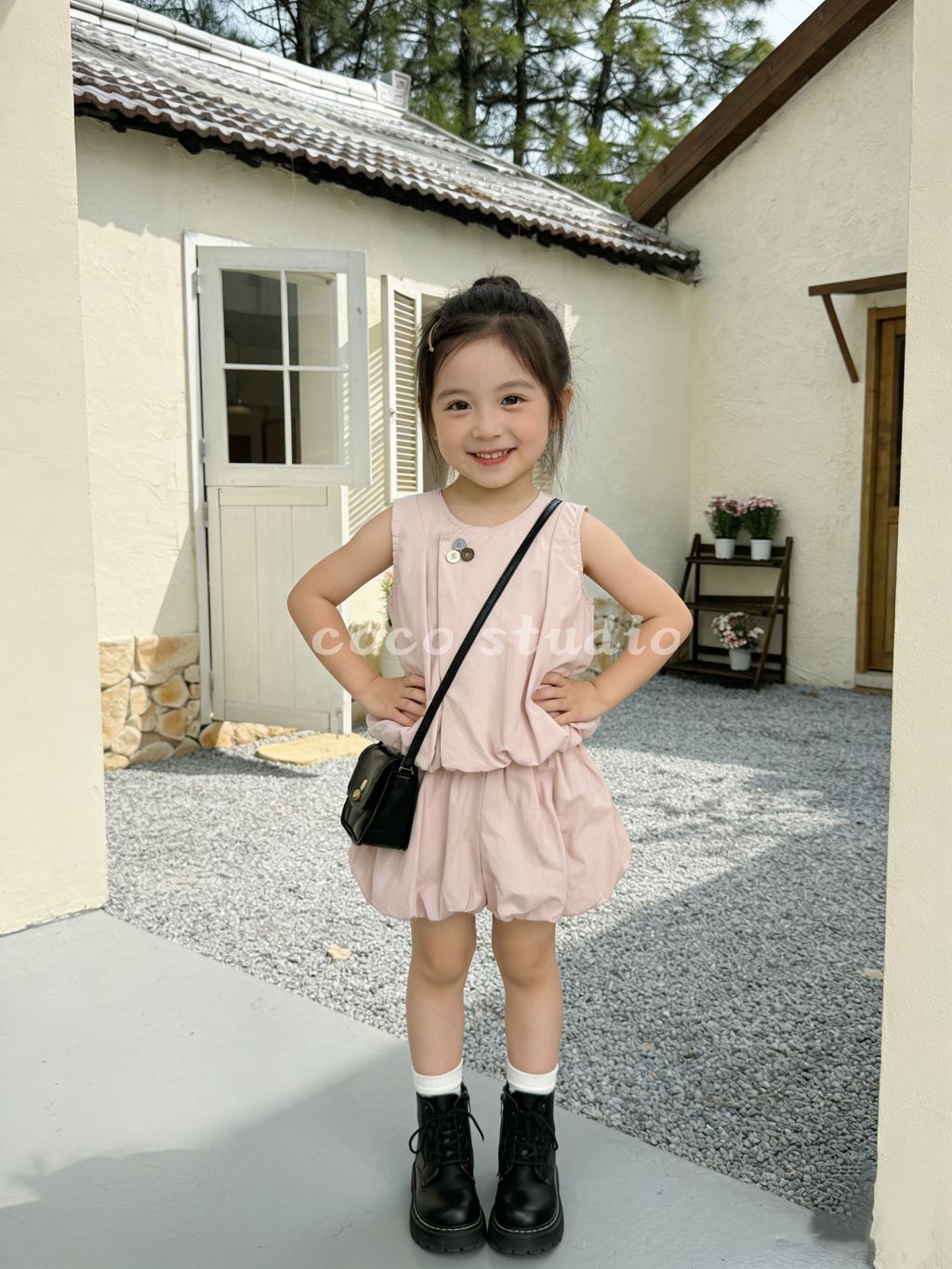 image_C80AC8E9-8CB0-4FFD-A67A-A55C94B70053_1766937863