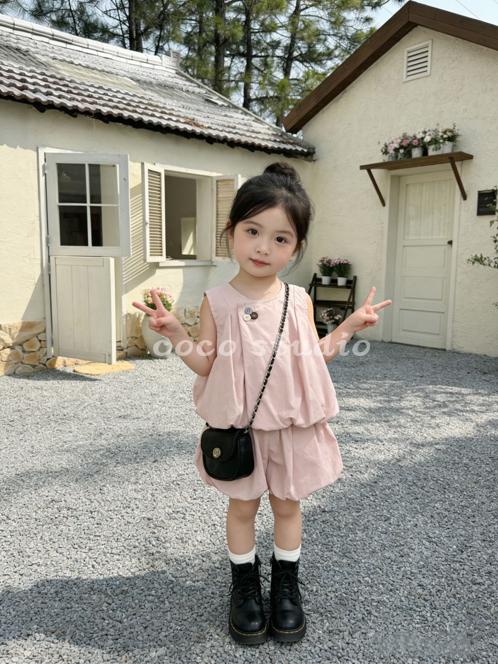 image_6F2AFA6C-55CB-48FB-A05D-D1C00FD78F44_1766937863