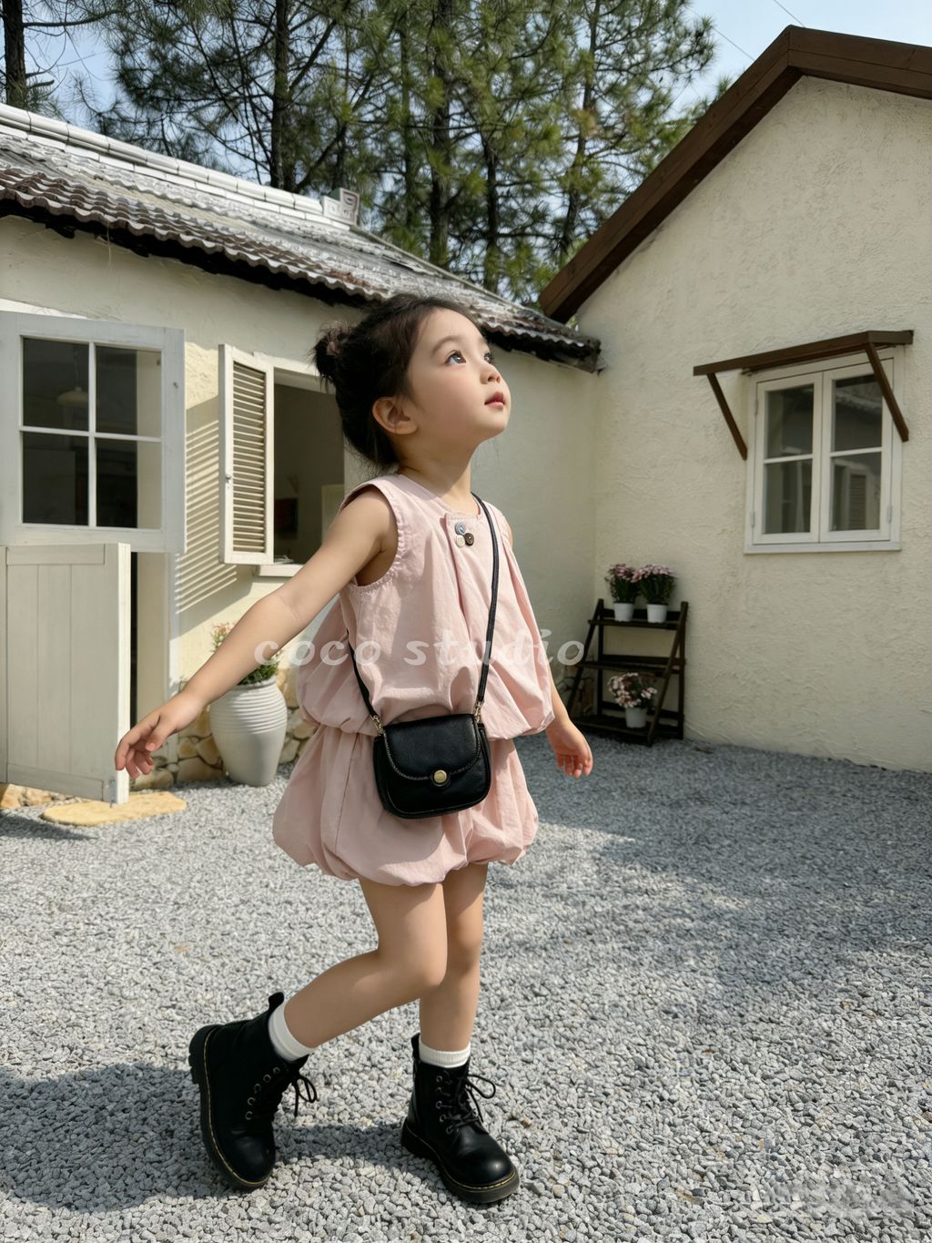 image_42638093-0A36-4507-8B37-03CAF606C3CB_1766937863