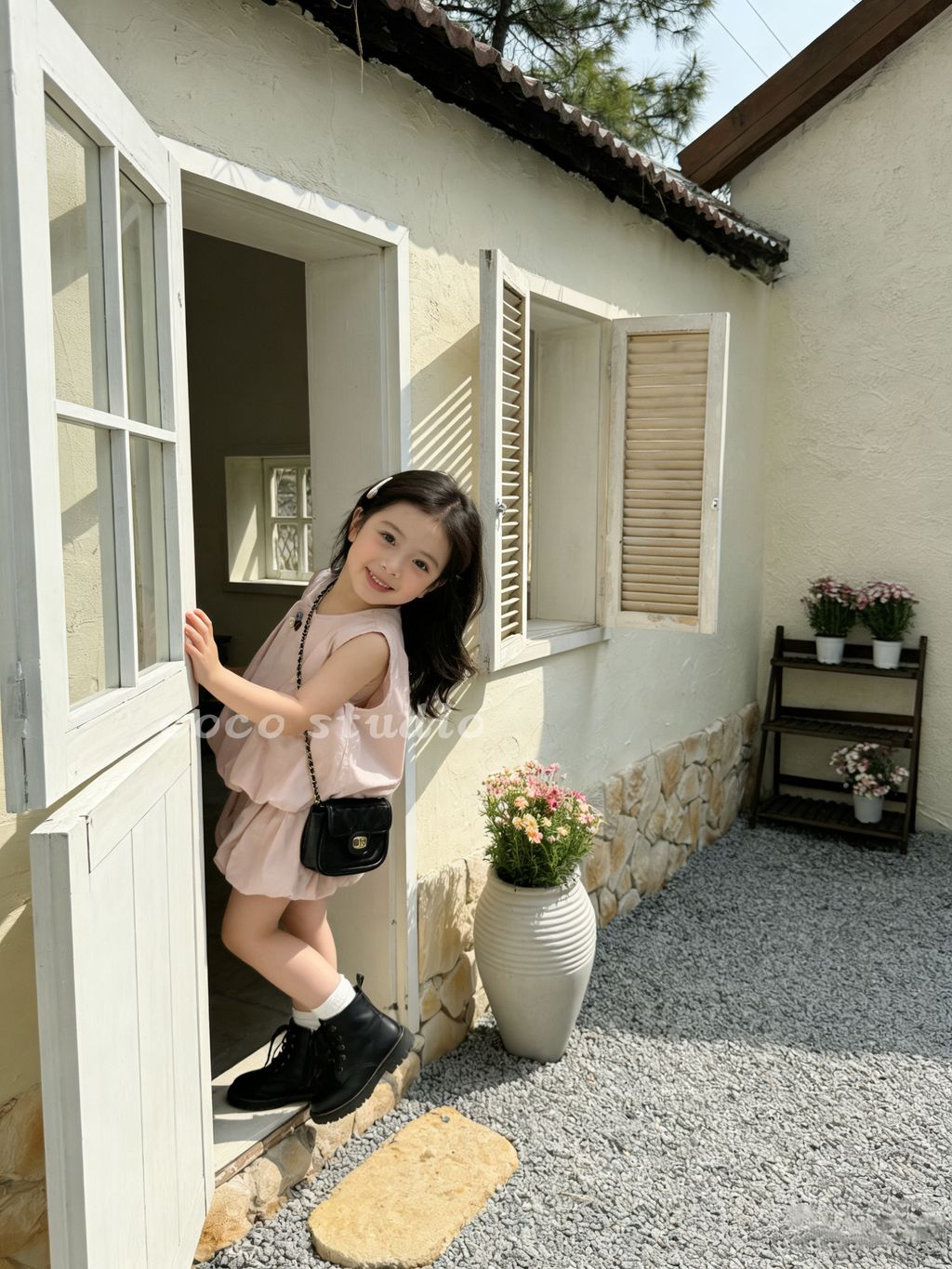 image_B8A19649-57A5-4517-AB02-0616C6698C78_1766937863