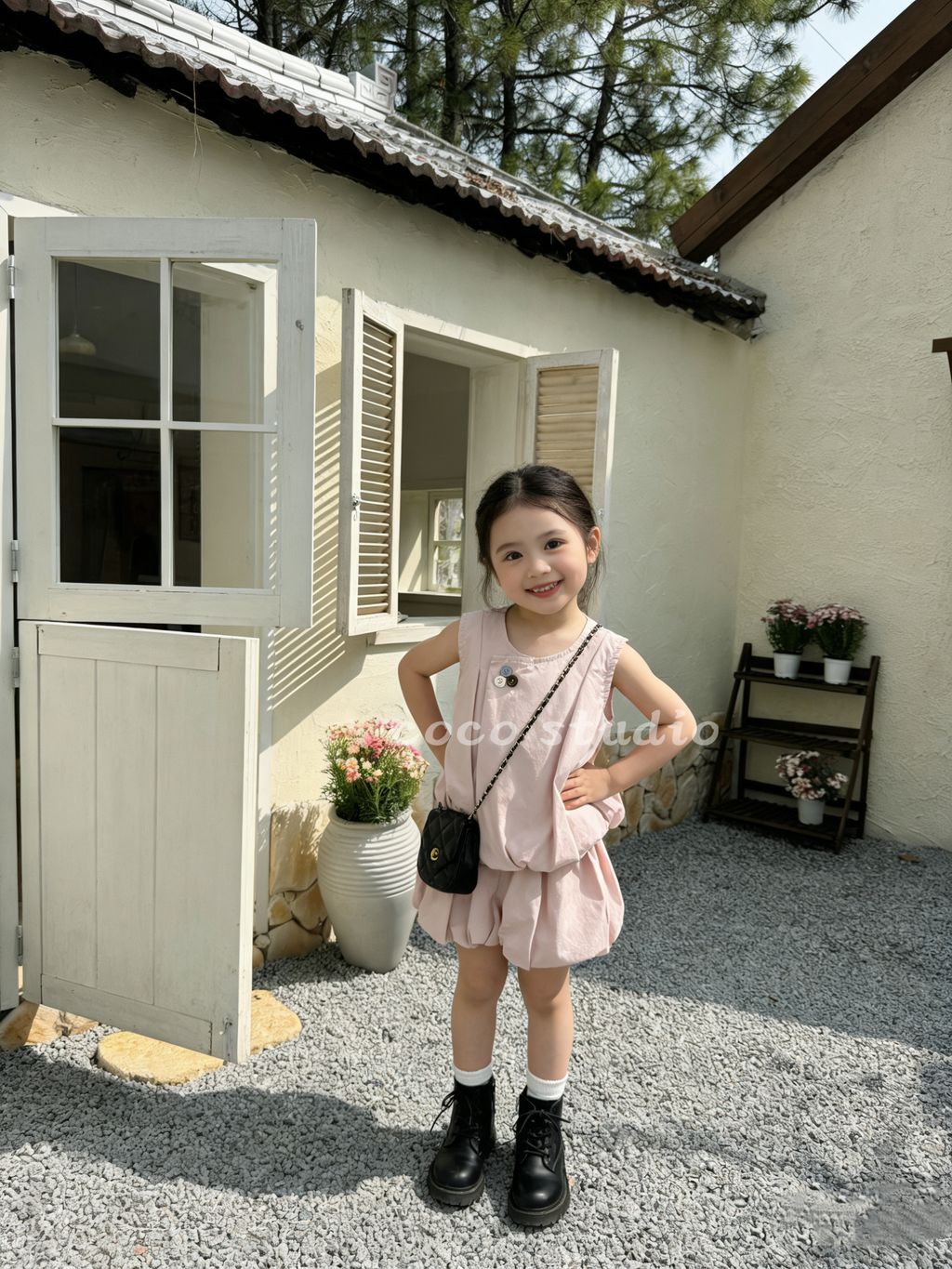 image_8C1FCBD2-2D7A-4CA9-B2BF-DC79FE4EA7E5_1766937863