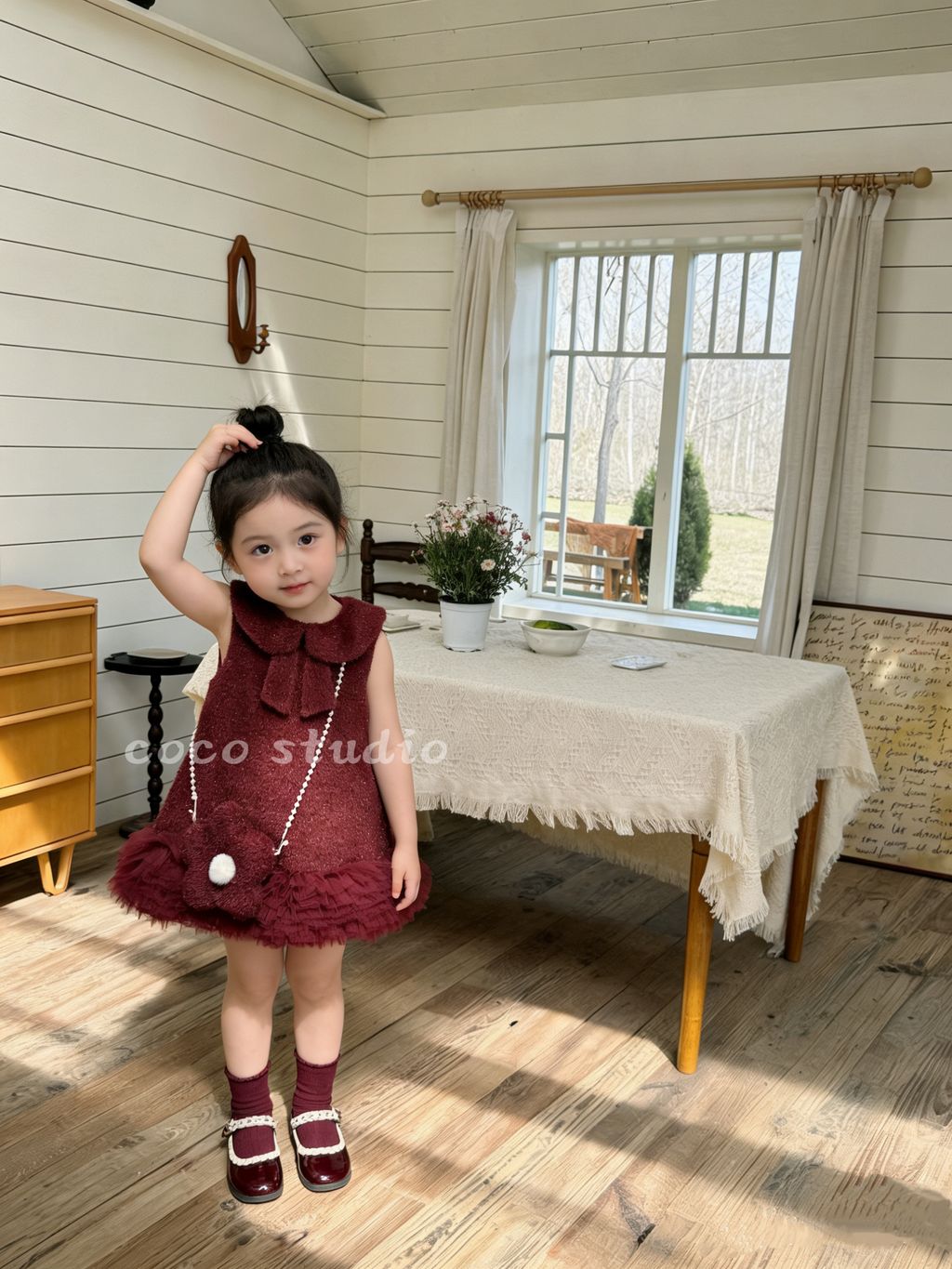 image_478534BE-44BA-41ED-A000-DD6BAD8EF099_1766937967