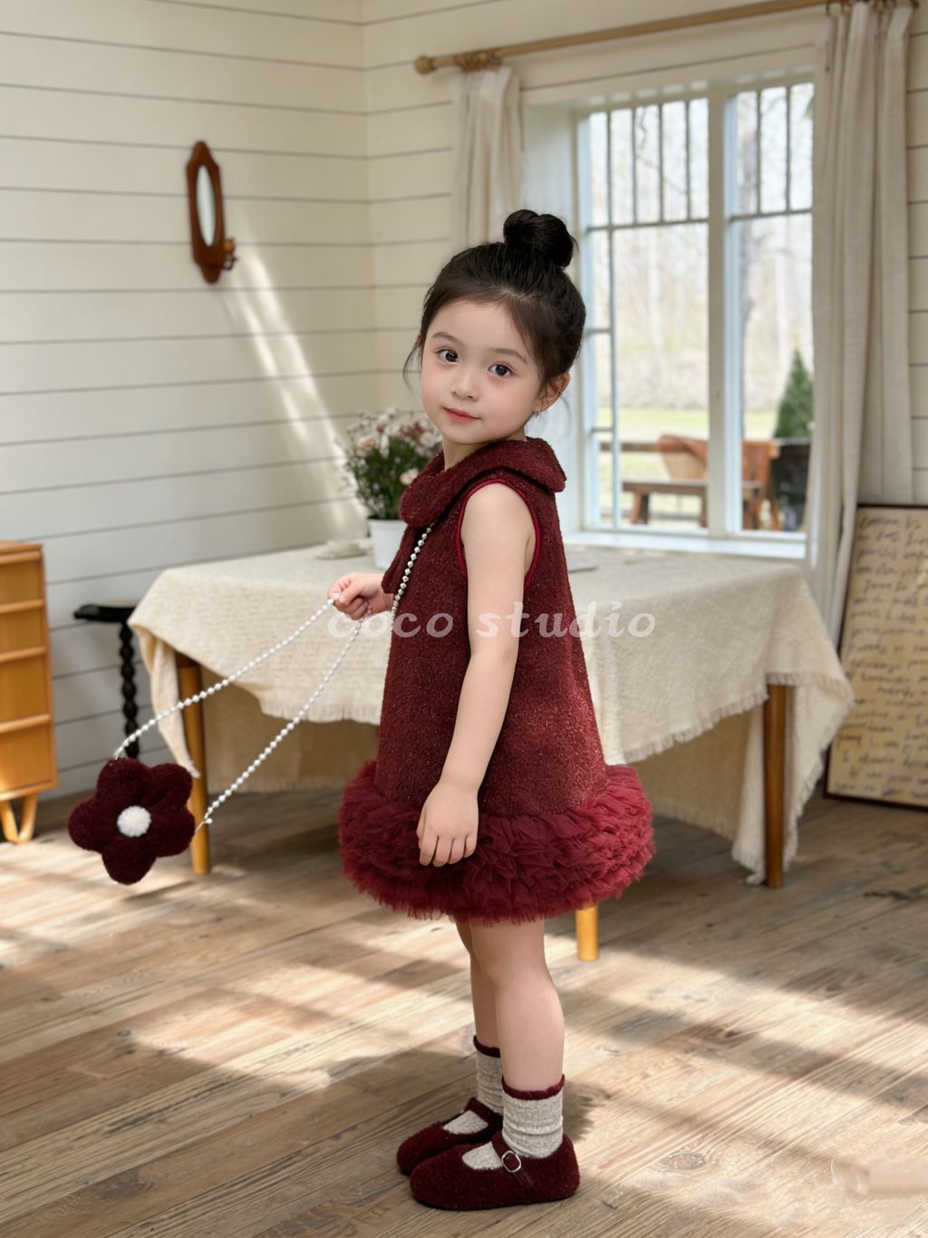 image_5314872E-B8D8-48BC-BE40-E6B685843145_1766937967