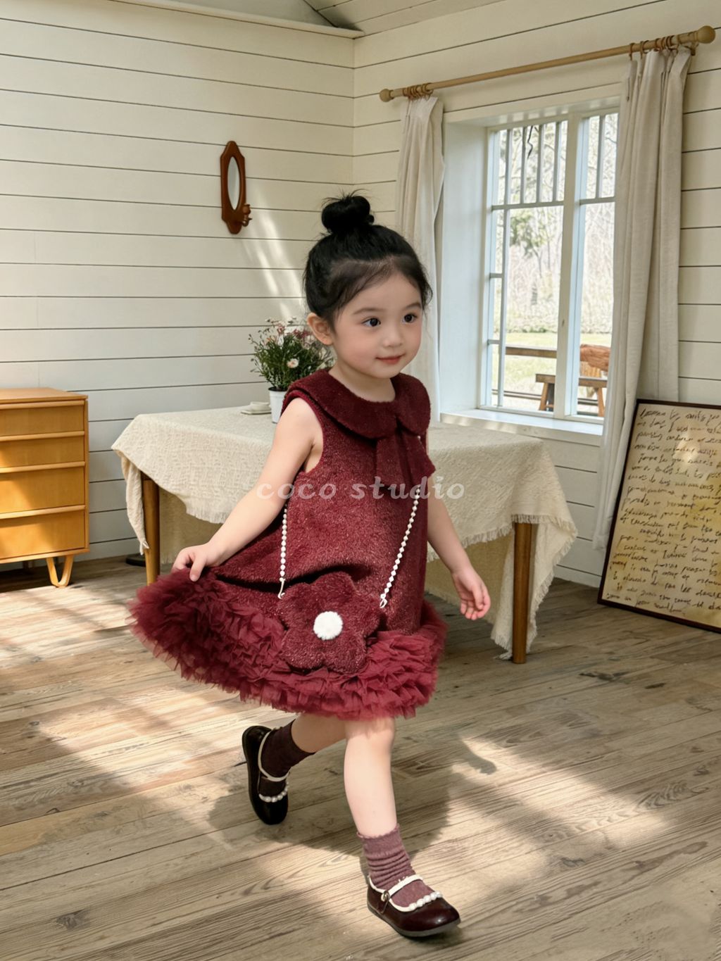 image_6AB6E880-E427-4800-8174-266AF691A313_1766937967