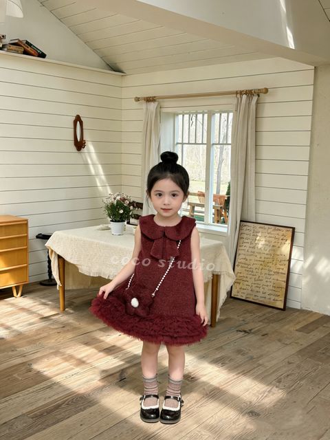 image_0637CF8C-F06E-4918-AFA5-7AD8B718E860_1766937967