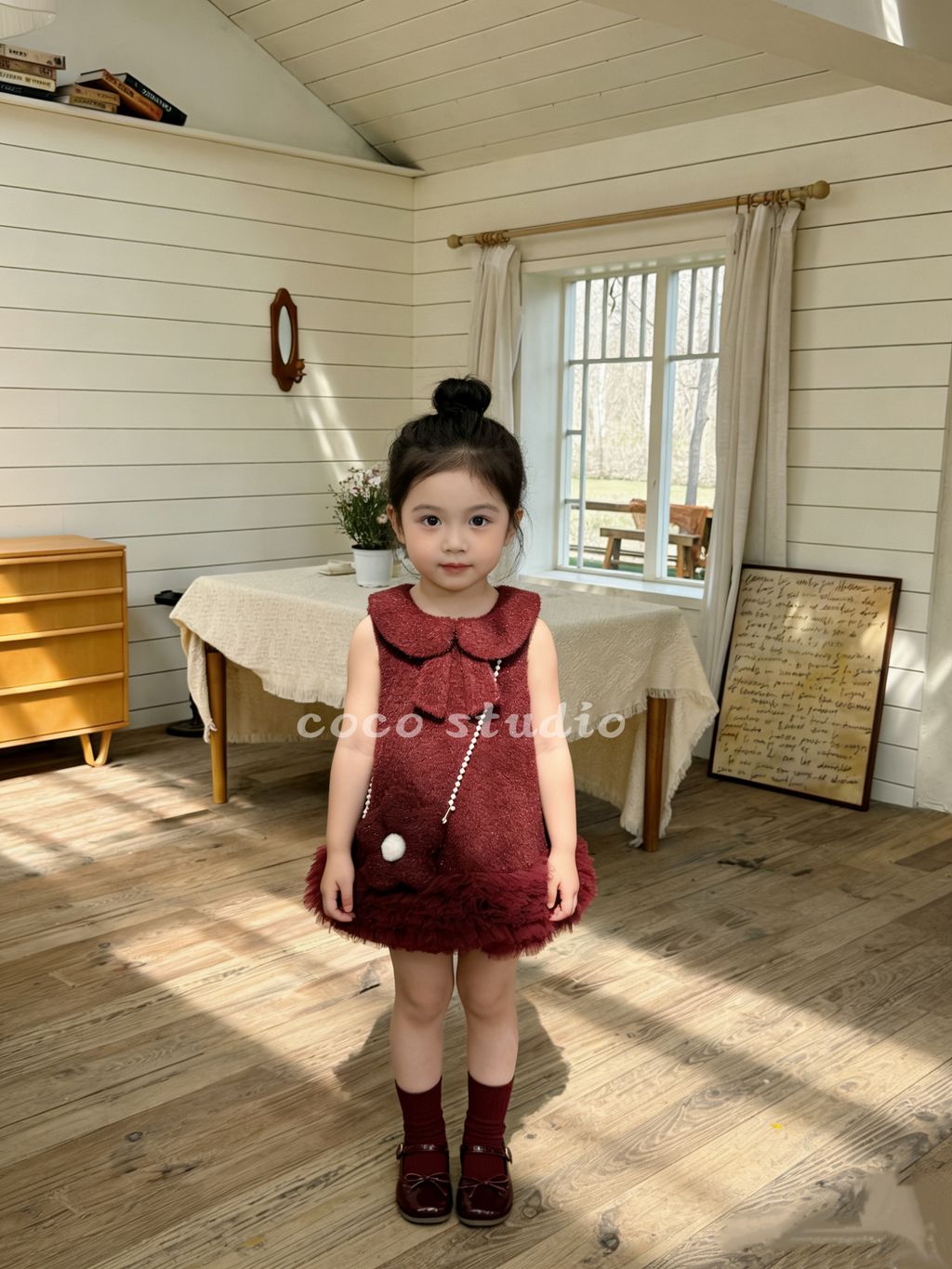 image_0680F9CE-1E36-4A50-BD65-0C5997C267FB_1766937967