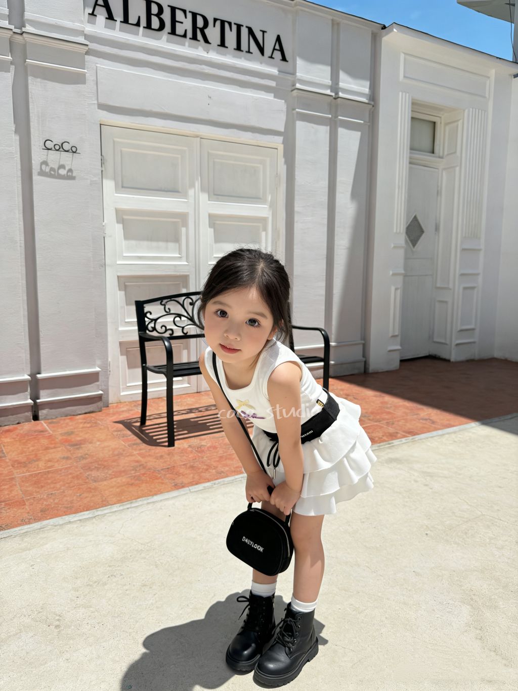 image_01765D29-1432-4D07-B541-0244B2AC906E_1766939135