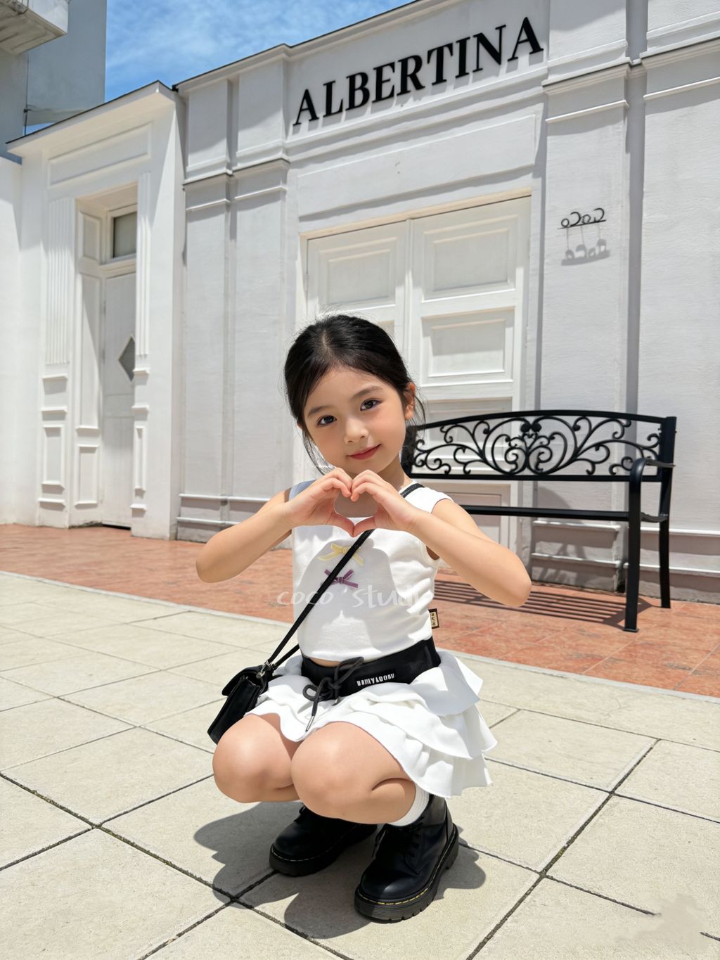 image_150DEEF3-326D-4AB8-863E-469D265F0BF2_1766939135