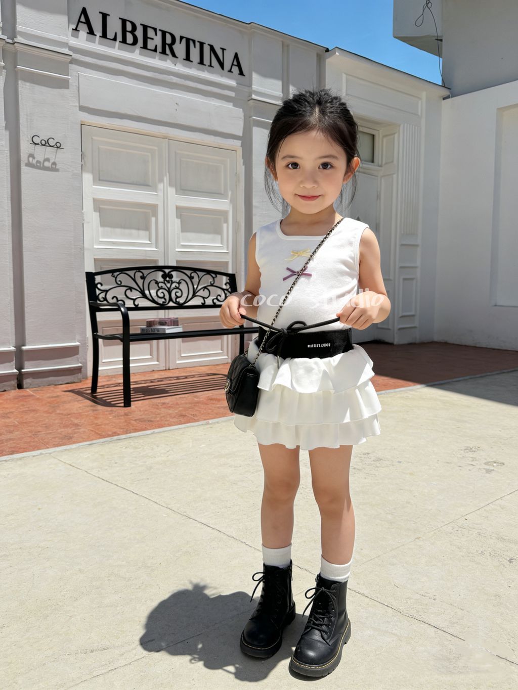 image_31E2588F-5459-4F27-A68B-52618A2C6237_1766939135