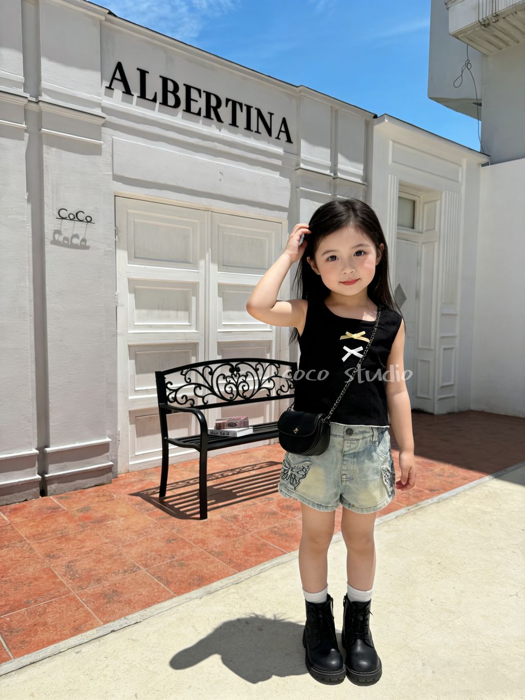 image_0547C5A5-A305-42DA-B270-A14BB3BADC4F_1766939135