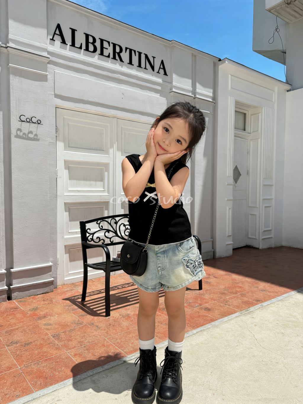 image_1C91326F-6E98-49FB-8536-FD99F095587A_1766939135