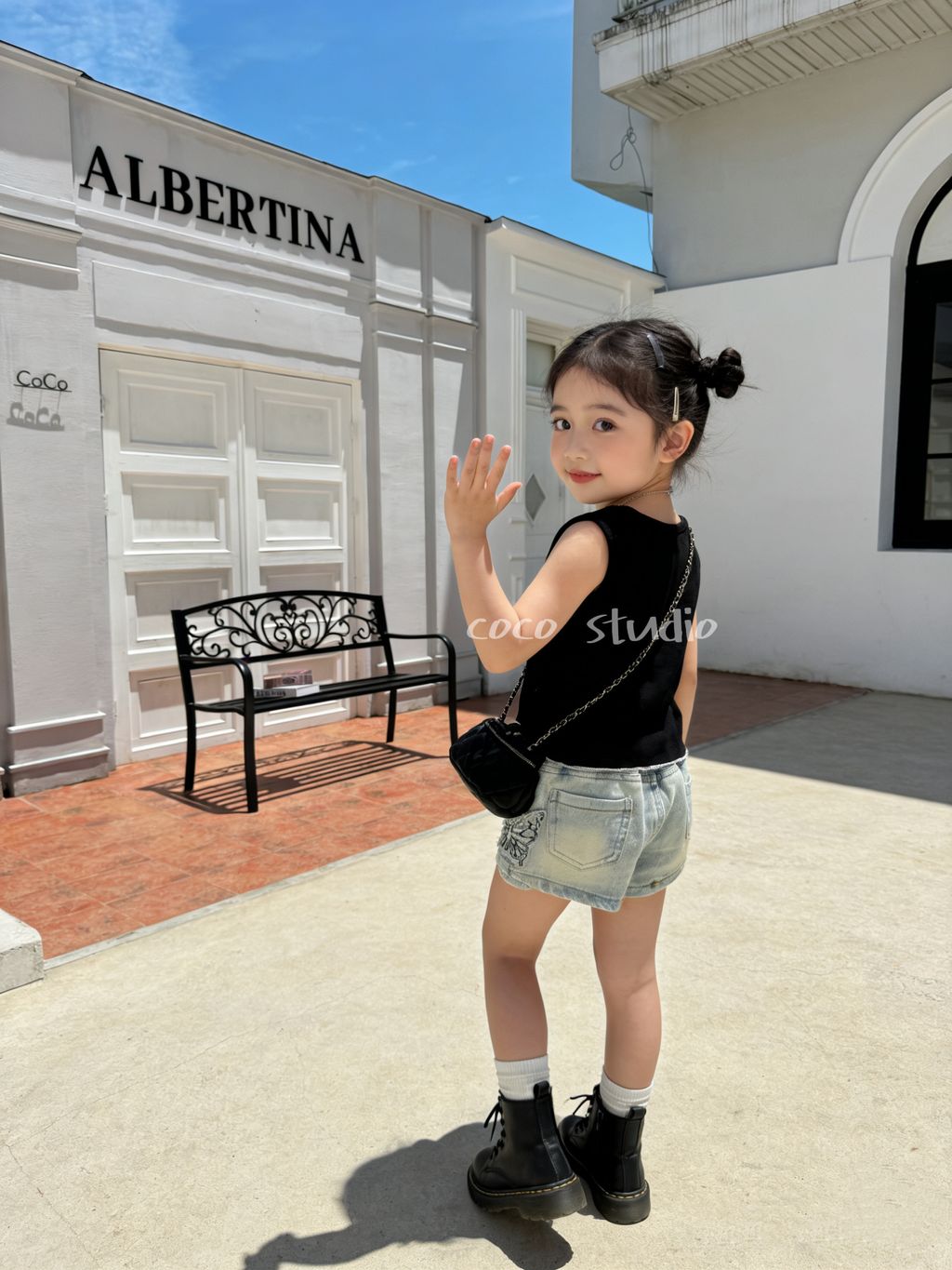 image_4CDA2530-B8D4-465A-A43A-2B67435B82AC_1766939135