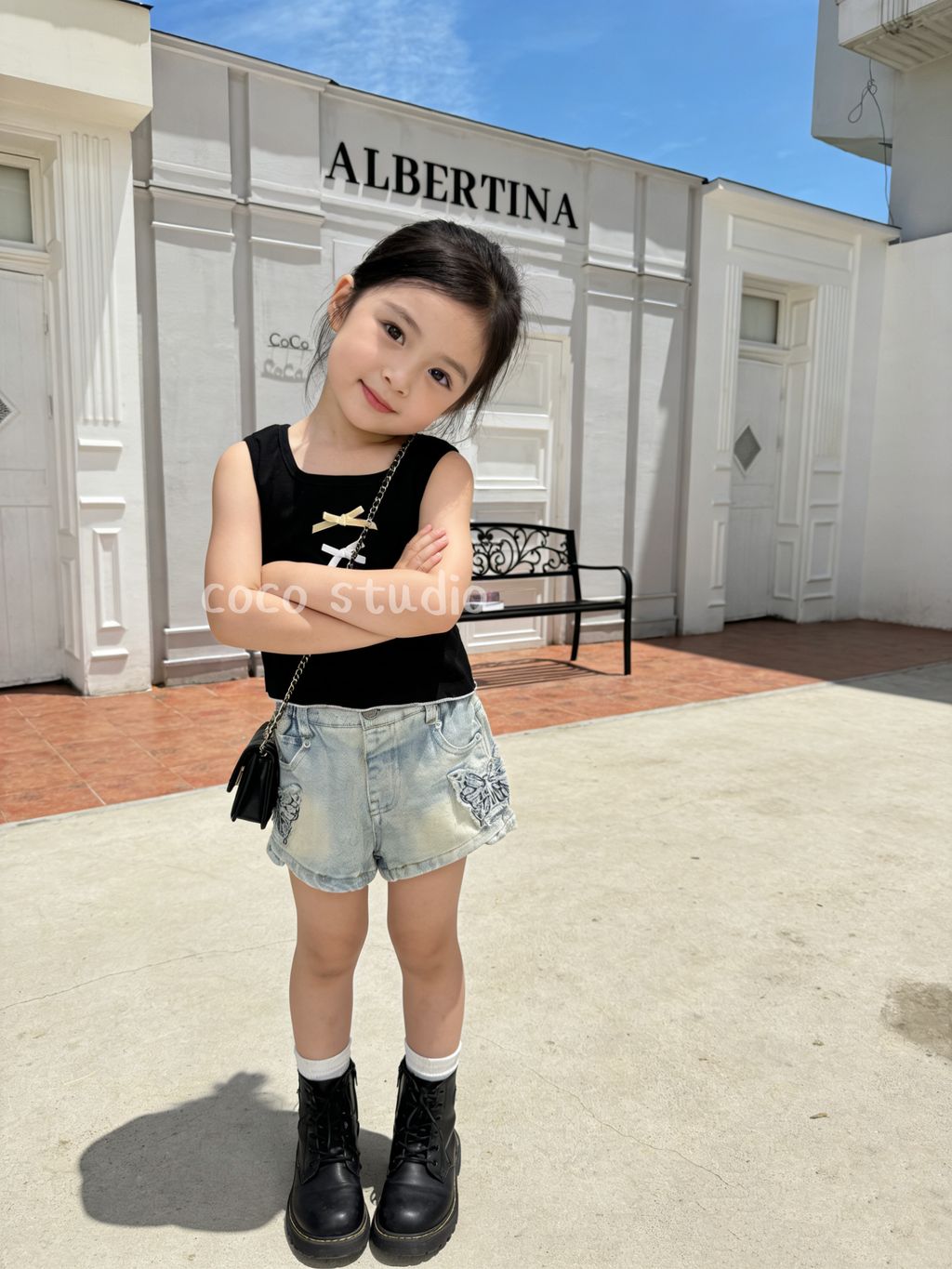 image_8A33AE30-12E8-42E2-8604-B75E5CA6913F_1766939135