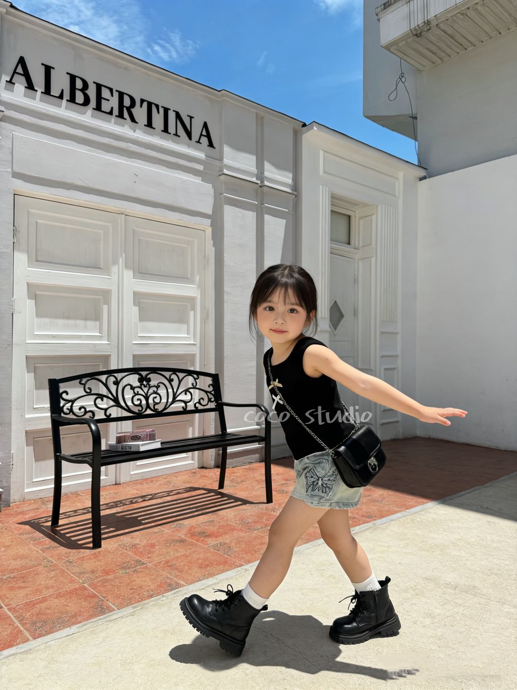 image_8169FA5C-4839-45EF-9E09-B96360939EE8_1766939135