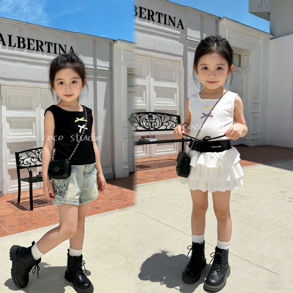 image_4BEB3A5E-DC08-4A71-968E-45D36B135FCF_1766939135