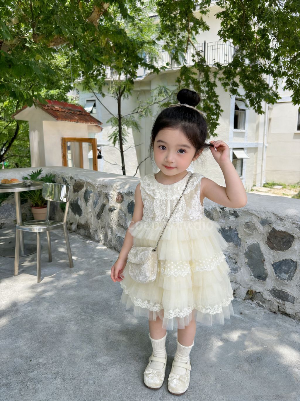 image_CC23DF2E-191E-401E-8415-46402DA49AEB_1766939730