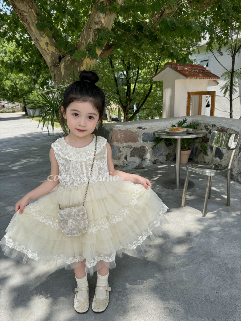 image_7B63A530-FFE3-478A-8DED-F75CB632D121_1766939730