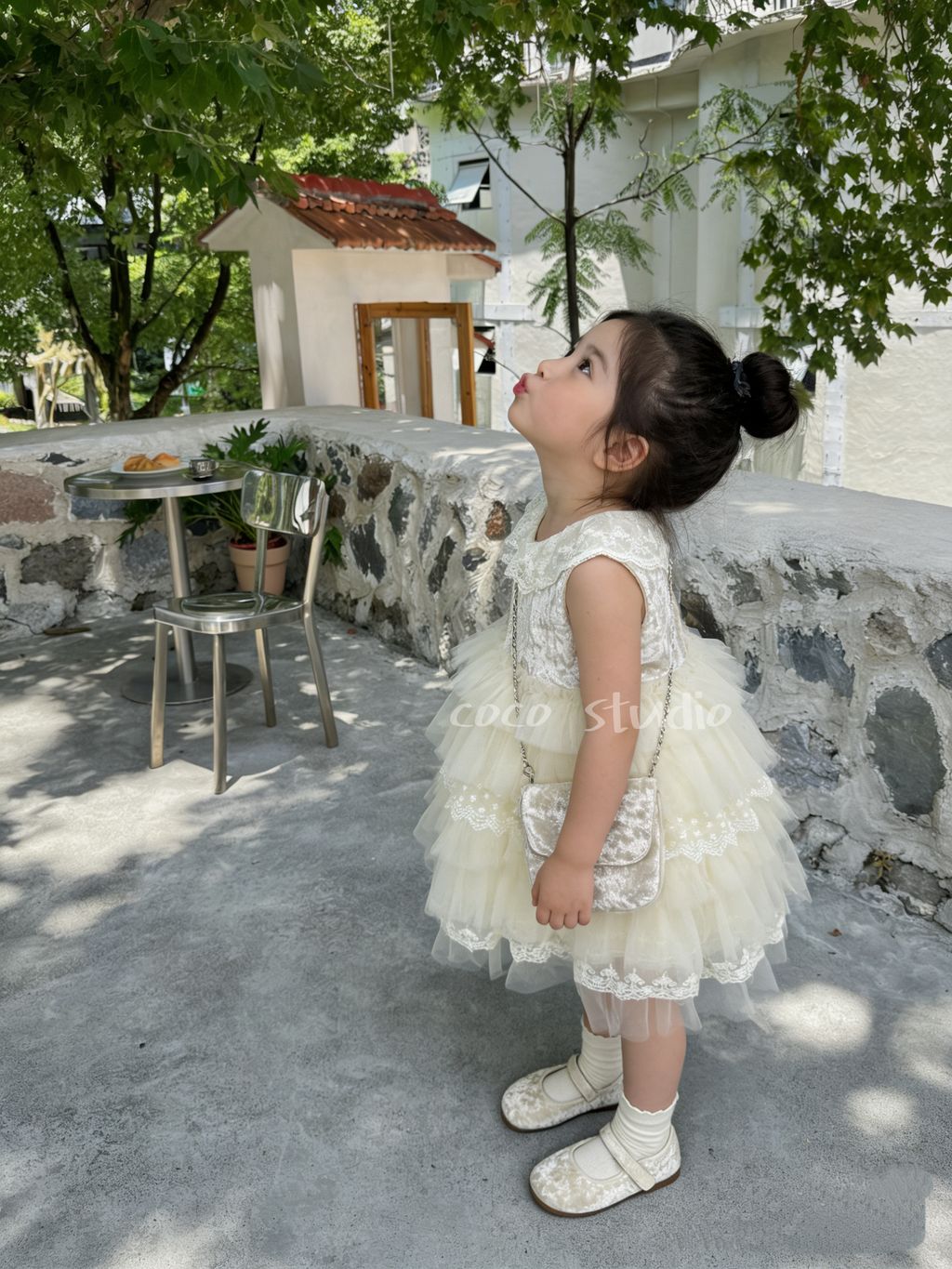 image_F73DECEA-F28D-4571-8CDA-F652A68621AC_1766939730