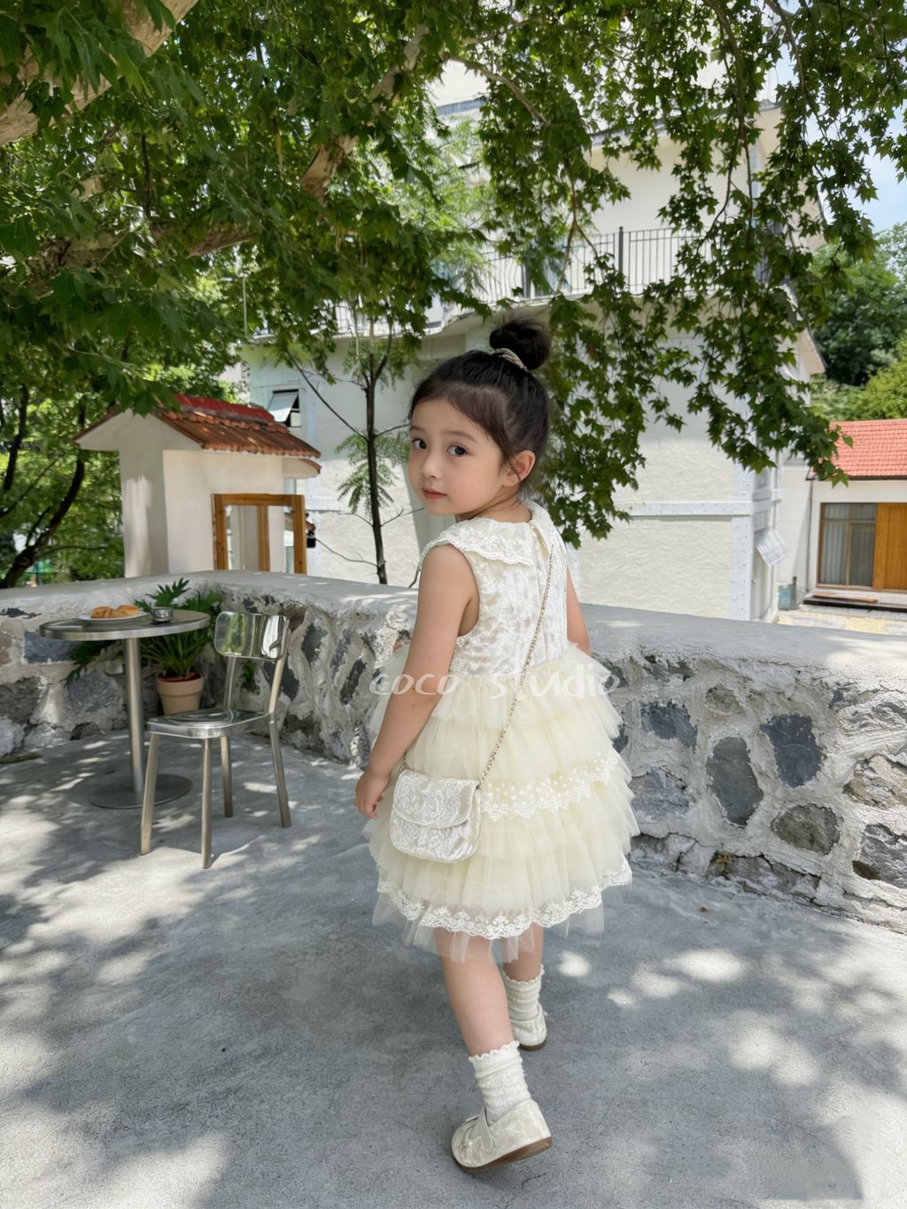 image_F59B6E23-32DD-4CEB-B9BC-C67FD784360D_1766939730