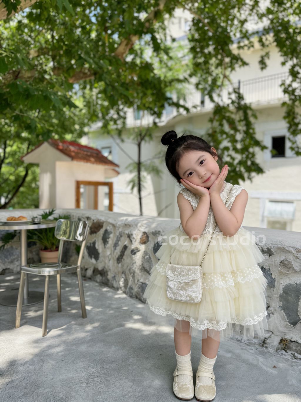 image_FD947899-EC66-49F0-981E-2CB47C49C74C_1766939968