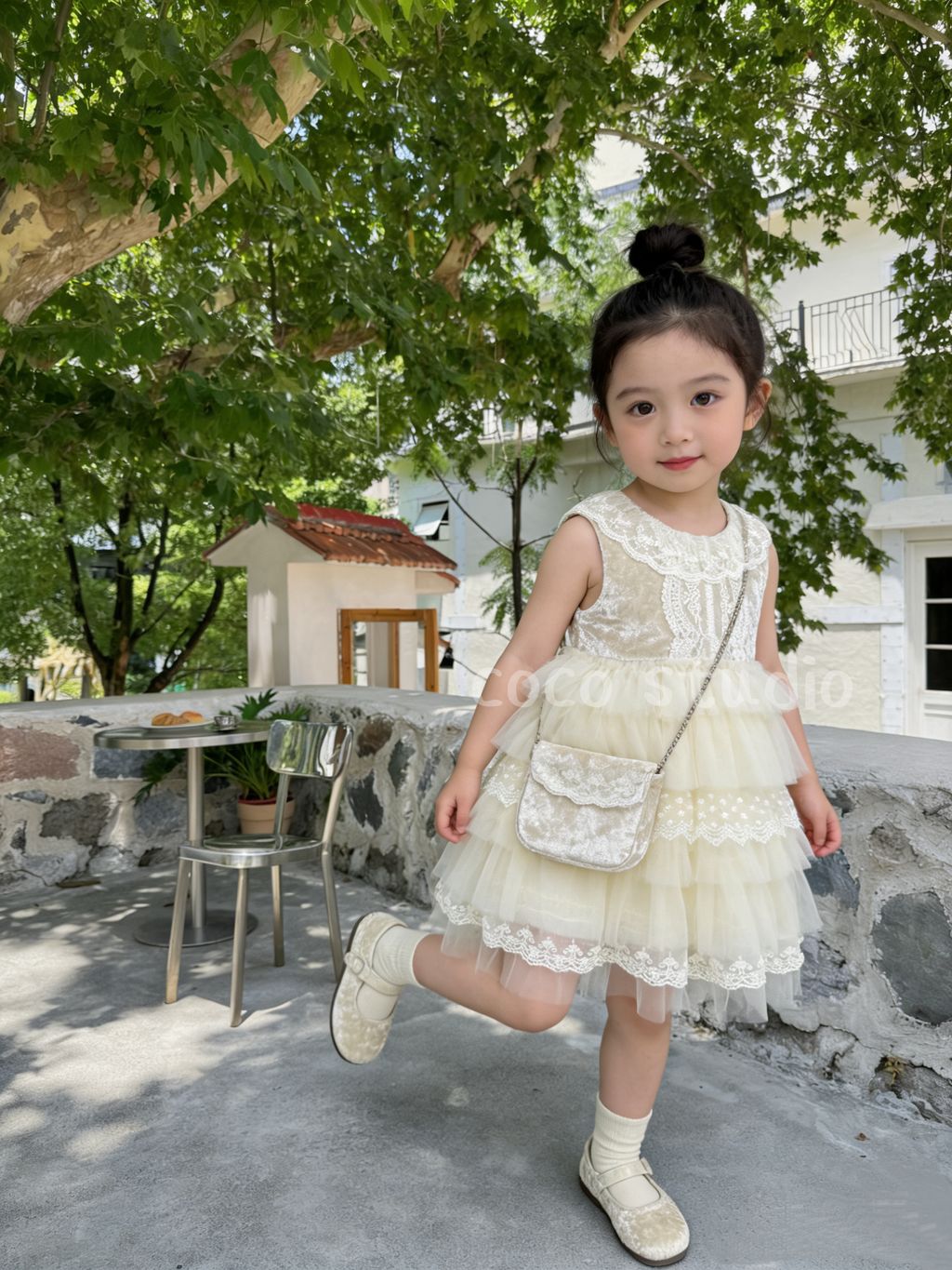 image_FBB9ACBA-0A77-4634-8F0E-1F49874085BF_1766939968