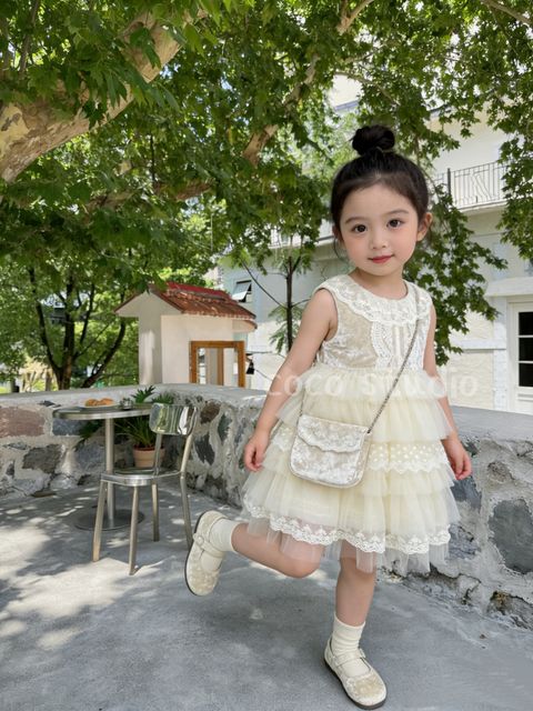 image_FBB9ACBA-0A77-4634-8F0E-1F49874085BF_1766939968