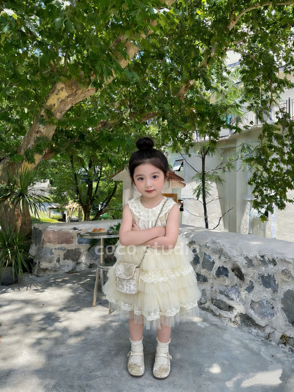 image_59EC8869-3C23-4F7C-B313-E37F0D051FEE_1766939968