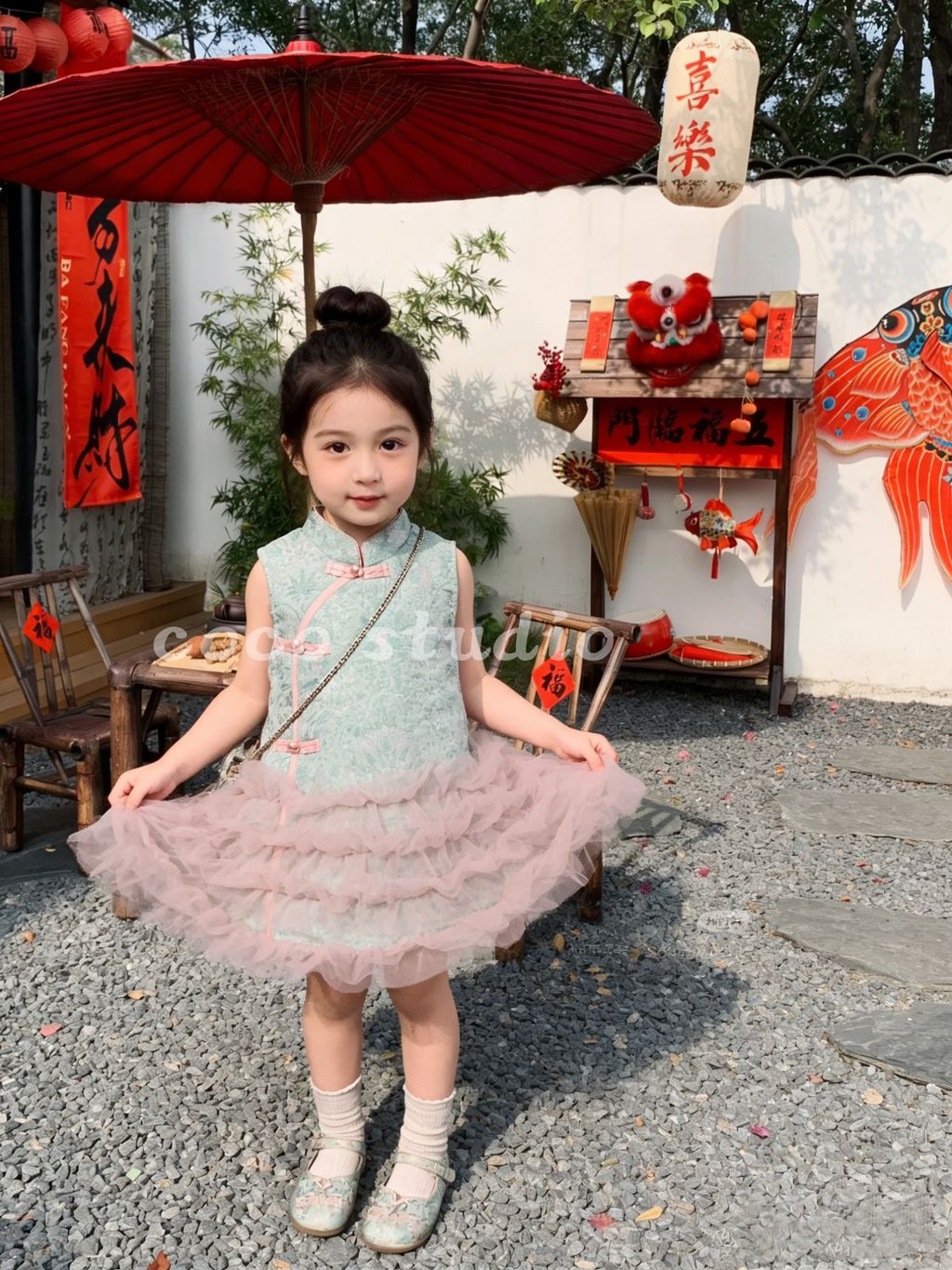 image_5E0EA287-07EC-408E-BDA3-ACAB1F448DD6_1766983922