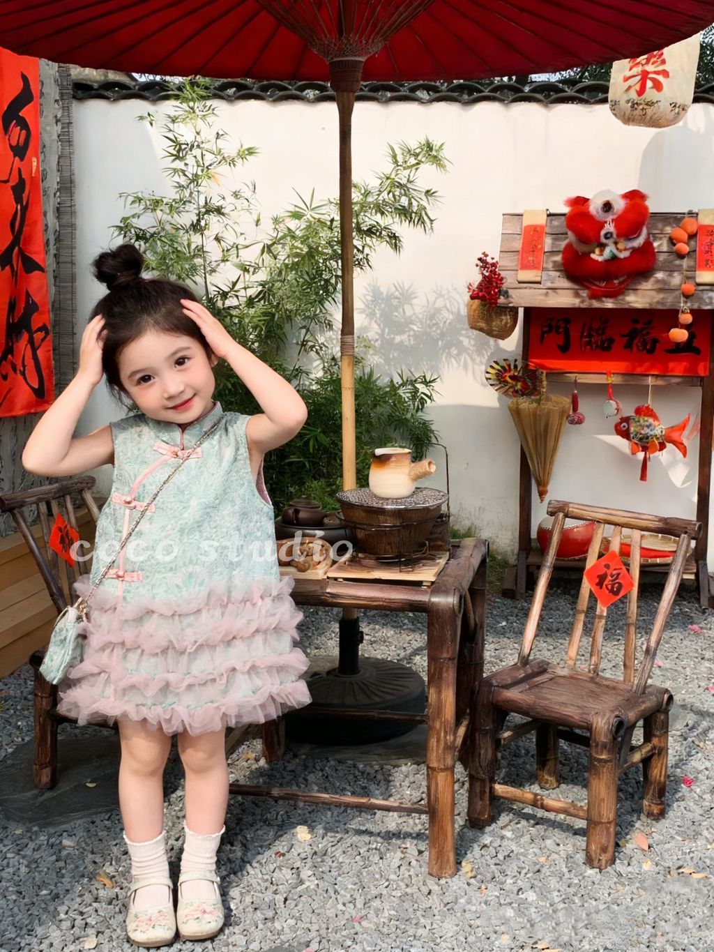 image_4B0564C0-D4DB-4430-B8F9-BCDE3FFD6394_1766983922