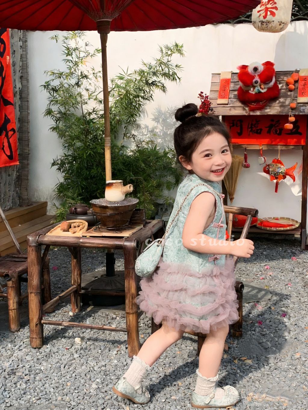 image_CC7A8B3C-A88A-4EB5-B81A-C9083D267F77_1766983922