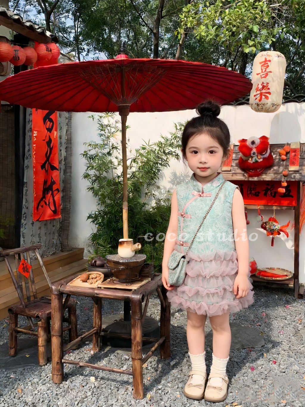 image_5D248A49-C96E-4BF9-BF8F-C0388E92E416_1766983922