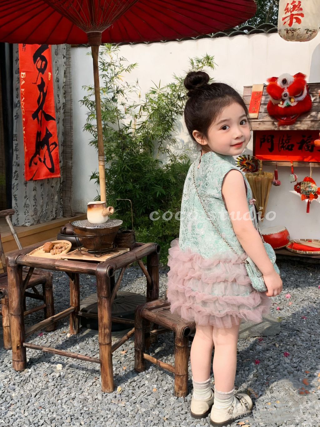 image_A94D0B09-3D5A-426D-A903-E62F260AFF9E_1766983922